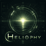 Heliophy